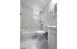 226 Patterson St, Harrison Town, NJ 07029-1416