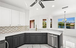3972 Ruxton Rd, NAPLES, FL 34116