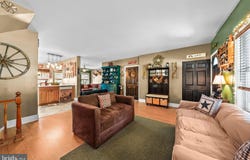 36 MANCHESTER Avenue, MARLTON, NJ 08053