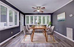 31 Pasture Road, Poquoson, VA 23662