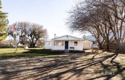 20536 Highway 178, Weldon, CA 93238