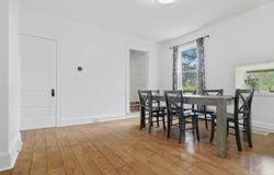 1918 Fairmount Avenue, Cincinnati, OH 45214