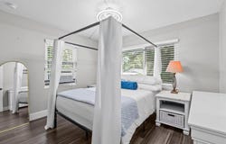 733 1/2 NEW JERSEY Street, CLEARWATER, FL 33756