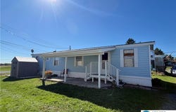 2707 Levi Drive, Moore Twp, PA 18014