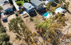 5079 Guava, La Mesa, CA 91942