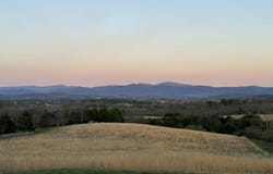 Stonewood Trace, Lexington, VA 24450