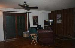 38 HILLCREST DR, PARIS, TN 38242
