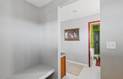 TR 8652 Dagger Blvd, Terlingua, TX 79852