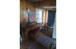 11 E 5th Ave, Odessa, WA 99159