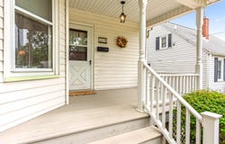 403 W ADAMS Street, Washington, IL 61571