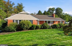 3014 OAK Drive, NORRISTOWN, PA 19401