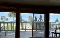 110 Lakeshore Drive, Cascade, ID 83611