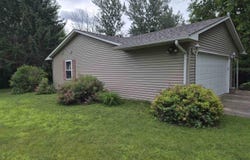 800 S Lucas Avenue, Eagle Grove, IA 50533