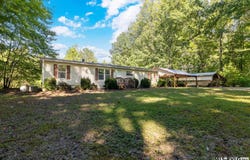 1500 Easters Road, Boydton, VA 23917