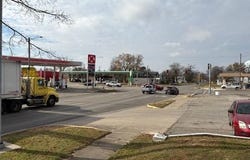 1328 W 2ND Street, Marion, IN 46952