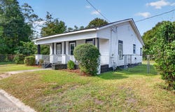 1426 Essie Mcintyre Boulevard, Augusta, GA 30901