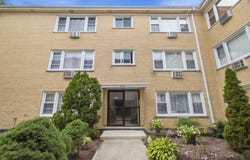 3818 RUBY Street, Schiller Park, IL 60176
