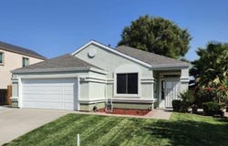 678 Rubier Way, Rio Vista, CA 94571