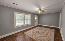 404 S Walnut Street, Buffalo, MO 65622