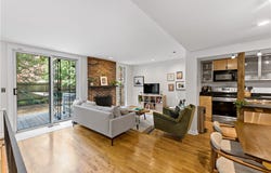 342 Denniston St, Shadyside, PA 15206