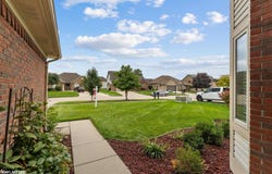 51389 Midland Circle, Macomb, MI 48042
