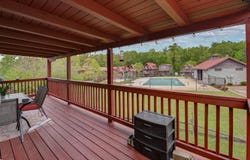 141 Front Street, Gilbert, SC 29054