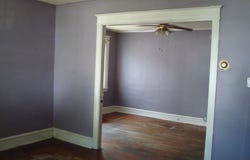 810 BARTRAM Avenue, DARBY, PA 19023