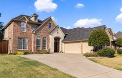 1620 McGreg Lane, Carrollton, TX 75010