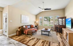 201 Skinner, Kyle, TX 78640