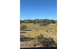 42981 Stone Ave, Bouse, AZ 85325