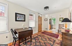 59 IVY Road, WILMINGTON, DE 19806