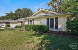928 Moss Drive, Savannah, GA 31410