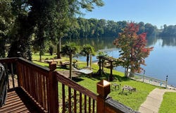 151 Wendy Lane, Inman, SC 29349