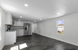 608 LITTLE VALLEY TRL, Cheyenne, WY 82007