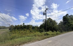 24660 Scott Hwy, Winfield, TN 37892