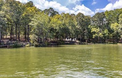 2653 Sturdivant Rd, Jacksons Gap, AL 36861