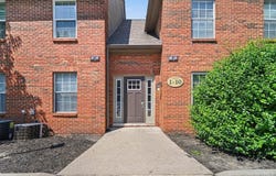 10555 Montgomery Road, Montgomery, OH 45242