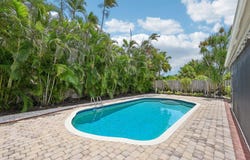 1232 NW 14th Street, Boca Raton, FL 33486
