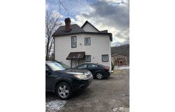 3300 Liberty Way, Liberty Boro, PA 15133