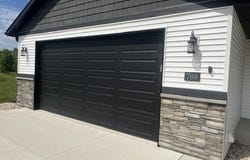 700 N Main Street, Fall River, WI 53932