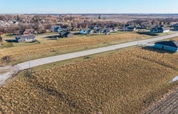 305 Willow Street, Baxter, IA 50028