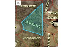 19580 Hillcrest DR, Carlyle, IL 62231