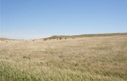 4 Ramage Rd, Ryegate, MT 59074