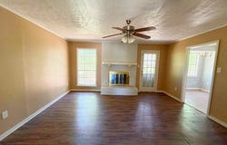 4748 Old Poplar Road, Jackson, MS 39212