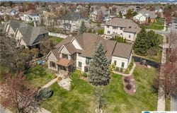 49 Crest Boulevard, Palmer Twp, PA 18045