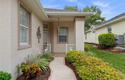 94 W Byrsonima Loop, Homosassa, FL 34446