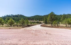 Lot G Cold Spring Trl, Custer, SD 57730