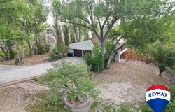 111 Big Bend Avenue, Riverton, WY 82501