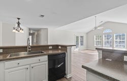 21 Pistachio Loop, Murrells Inlet, SC 29576