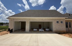930 Mulberry Drive, Brandon, MS 39047